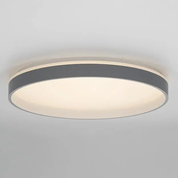 Светильник с пультом Citilux CL753513G ENZO Светильник с пультом Citilux CL753513G ENZO