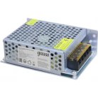 Блок питания Gauss 202002075 75W 24V IP20