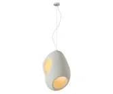 Подвес Kink Light 07864-42,01 Дивио