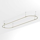 Шинопровод Arlight 054404 APRIORI