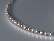 Светодиодная лента DesignLed DSG3120-12-NW-33 LUX