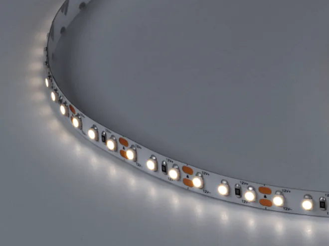 Светодиодная лента DesignLed DSG3120-12-NW-33 LUX