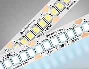 Светодиодная лента Ambrella Light GS3303 LED Strip 24V