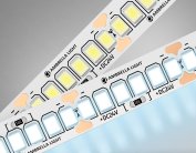 Светодиодная лента Ambrella Light GS3303 LED Strip 24V