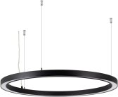 Подвесной светильник Arlight 049366 ARC