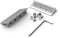 Соединитель профиля Arlight 029506