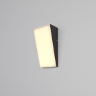 Настенный светильник (бра) Outdoor Maytoni O436WL-L10GF3K1 Brick