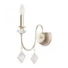 Бра Arte Milano 342101/1W FGD AM342101