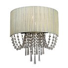 Настенное бра ST Luce SL892.501.03 REPRESENTA