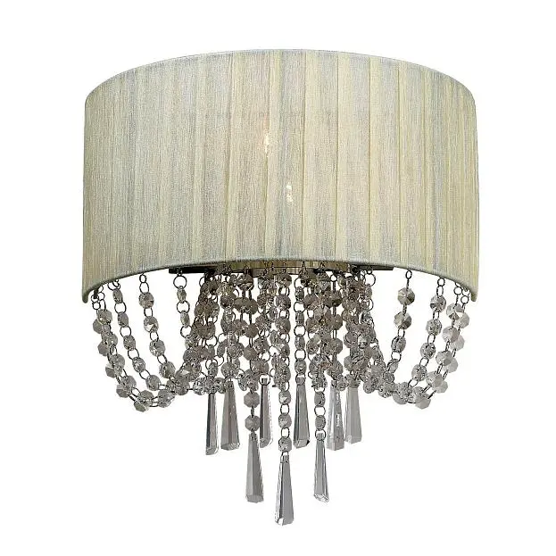 Настенное бра ST Luce SL892.501.03 REPRESENTA