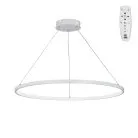 Подвесной светильник Vitaluce V2516DT-0/1S