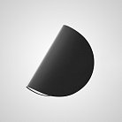 Настенный Светильник Ornes Black Imperiumloft  243423-26