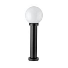 Настольная лампа Lightstar 373910 Bolla