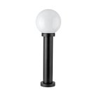 Настольная лампа Lightstar 373910 Bolla