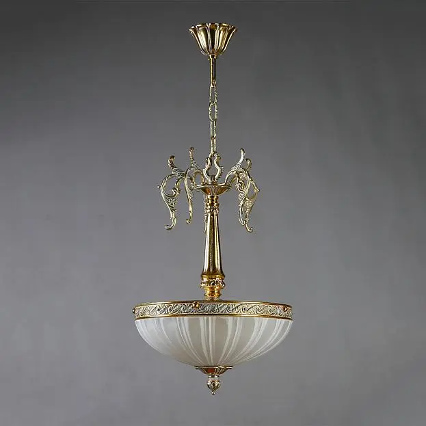 Подвесной светильник Ambiente Valencia 02227 WP Valencua Подвесной светильник Ambiente Valencia 02227 WP Valencua