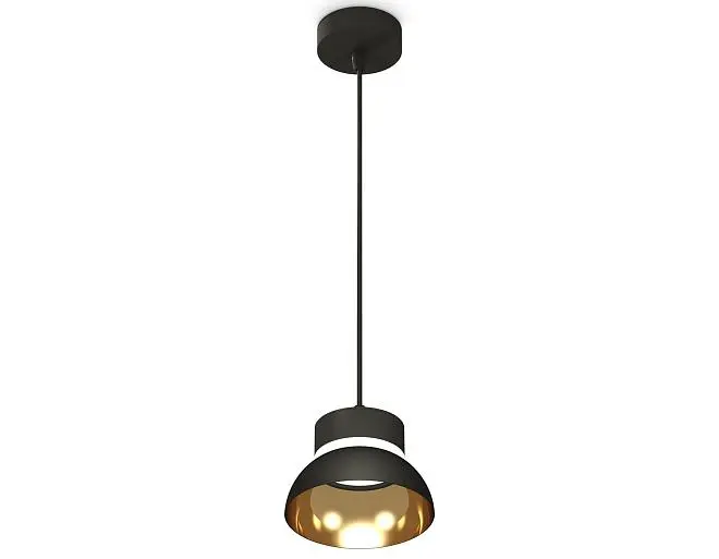 Подвесной светильник Ambrella light XP8111051 Подвесной светильник Ambrella light XP8111051