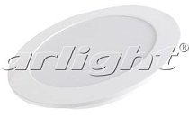 Светильник Arlight DL-BL180-18W White 21439
