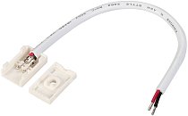 Коннектор Arlight 025321