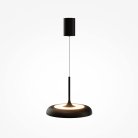 Подвесной светильник Maytoni MOD189PL-L39B3K GERHARD