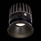 Светодиодный модуль ST Luce ST851.448.07 SHIFT