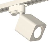 Комплект трекового однофазного светильника Ambrella light XT7812010 Track System