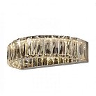 Бра NEWPORT 8242/A chrome М0064521