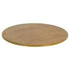 Столешница для торшера LSP-0567 Lussole GFC-P-0567 Loft Seattle