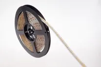 Светодиодная лента, тепло-белая Donolux DN18331WWRA95 Donel свет