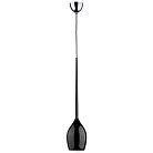 Подвесной светильник Lightstar 807117 Meta d'uovo