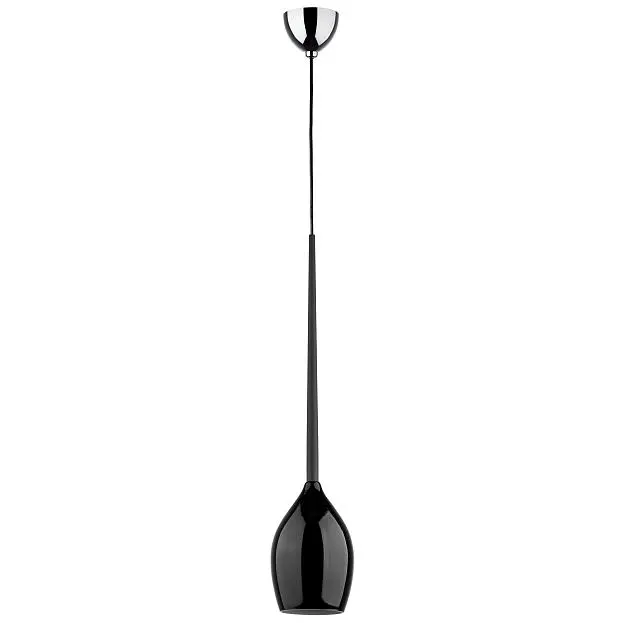 Подвесной светильник Lightstar 807117 Meta d'uovo Подвесной светильник Lightstar 807117 Meta d'uovo