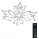 Накладная люстра LED Natali Kovaltseva LED LAMPS 81118/5C RIF