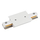 Коннектор Arlight 038676 POWER ACC C