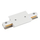 Коннектор Arlight 038676 POWER ACC C