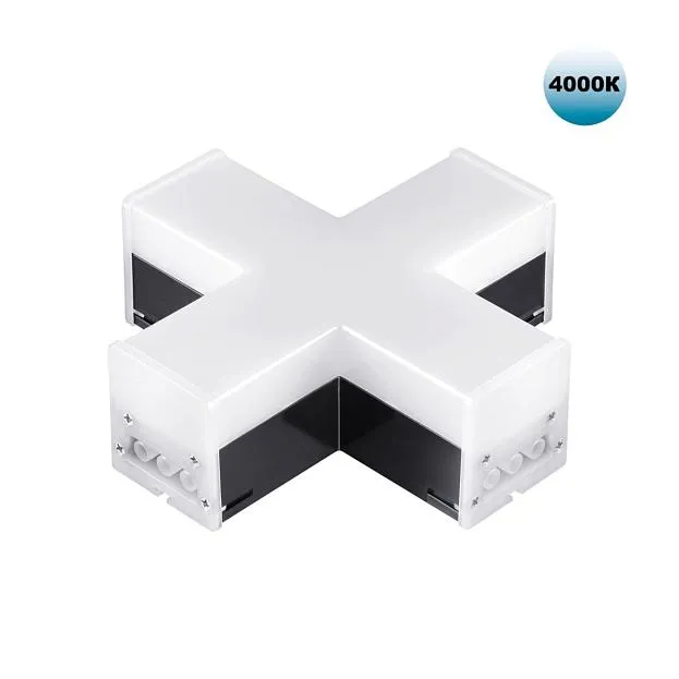 Коннектор Novotech 359114 BITS