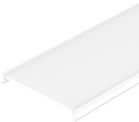 Экран Arlight 038908 OPAL