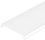 Экран Arlight 038908 OPAL