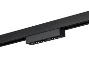 Светильник линейный дарклайт SWG SY-LINK-110-BL-6-NW
