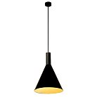 Подвесной светильник SLV 133320 Phelia PD-L