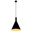 Подвесной светильник SLV 133320 Phelia PD-L