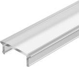 Экран Arlight 023907