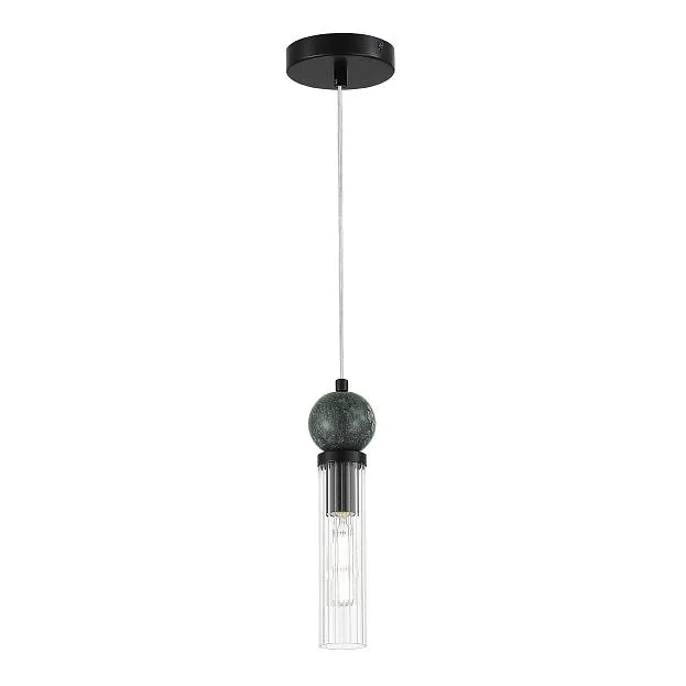 Светильник подвесной ST-Luce SL1244.403.01 MEDEA Светильник подвесной ST-Luce SL1244.403.01 MEDEA