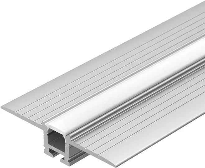 Профиль 2м Arlight 030563