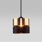 Подвесной светильник tk lighting 4441 hilton a048908