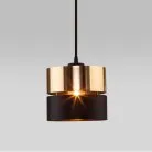 Подвесной светильник tk lighting 4441 hilton a048908
