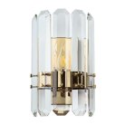 Бра Divinare 7136/18 AP-1 Tenerife