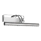 Подсветка для картин Arte Lamp A1103AP-1CC PICTURE LIGHTS LED