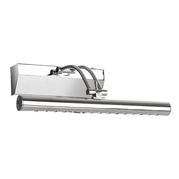 Подсветка для картин Arte Lamp A1103AP-1CC PICTURE LIGHTS LED