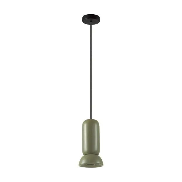 Подвес ODEON LIGHT 5054/1B KERAMA Подвес ODEON LIGHT 5054/1B KERAMA