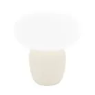 Настольная лампа Eglo 99824 CAHUAMA