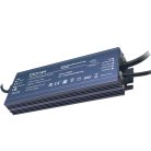 Блок питания,300Вт,DC24В,12.5А, IP67,диммируемый Donel DNHF300V24IP67Dim DN8HF
